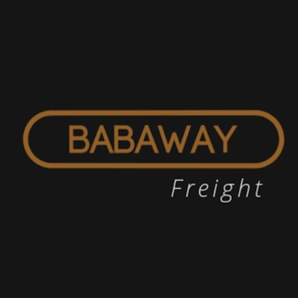 Meet your Posher, Baba